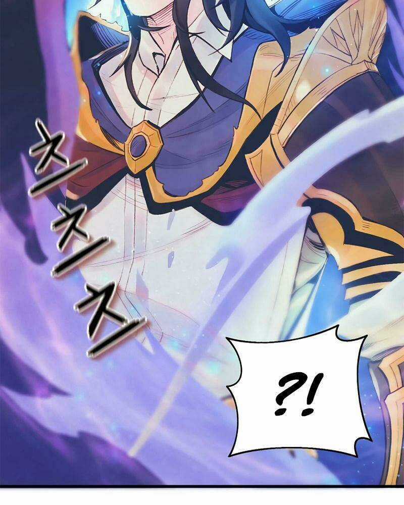 Thái Dương Tu Sĩ Chapter 1 trang 220