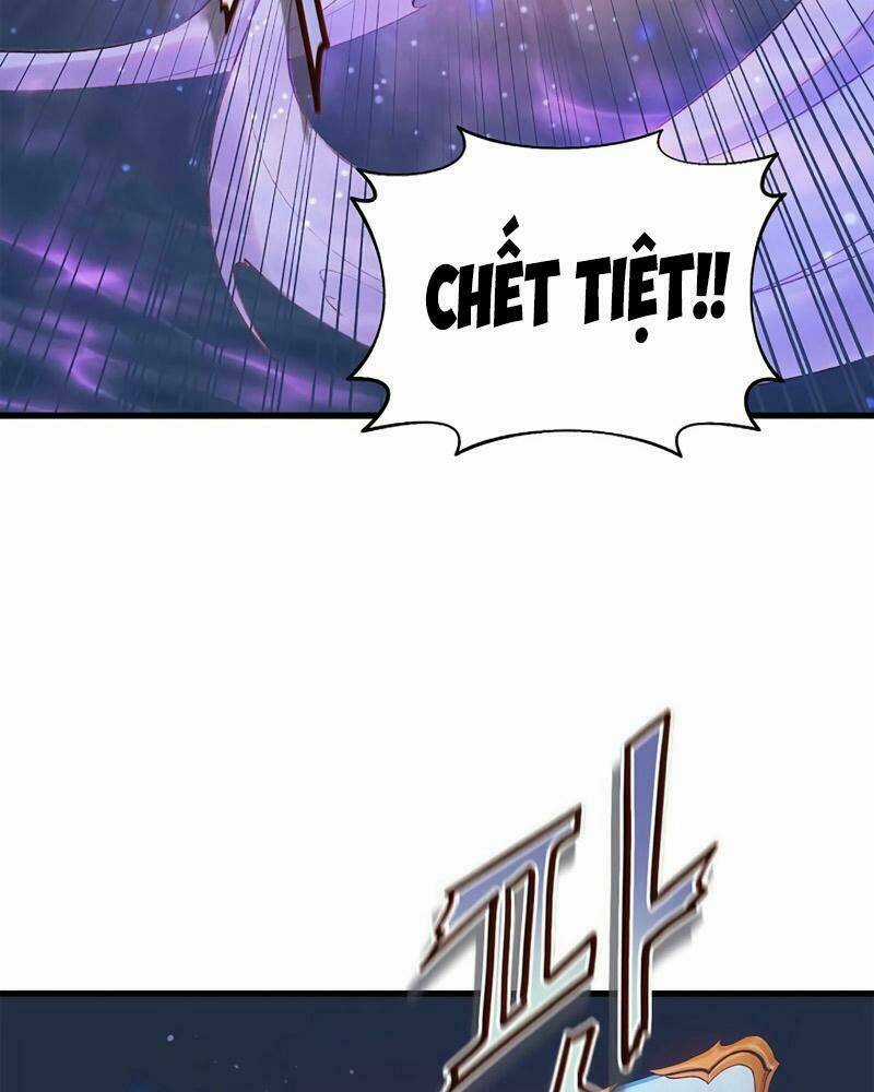 Thái Dương Tu Sĩ Chapter 1 trang 223