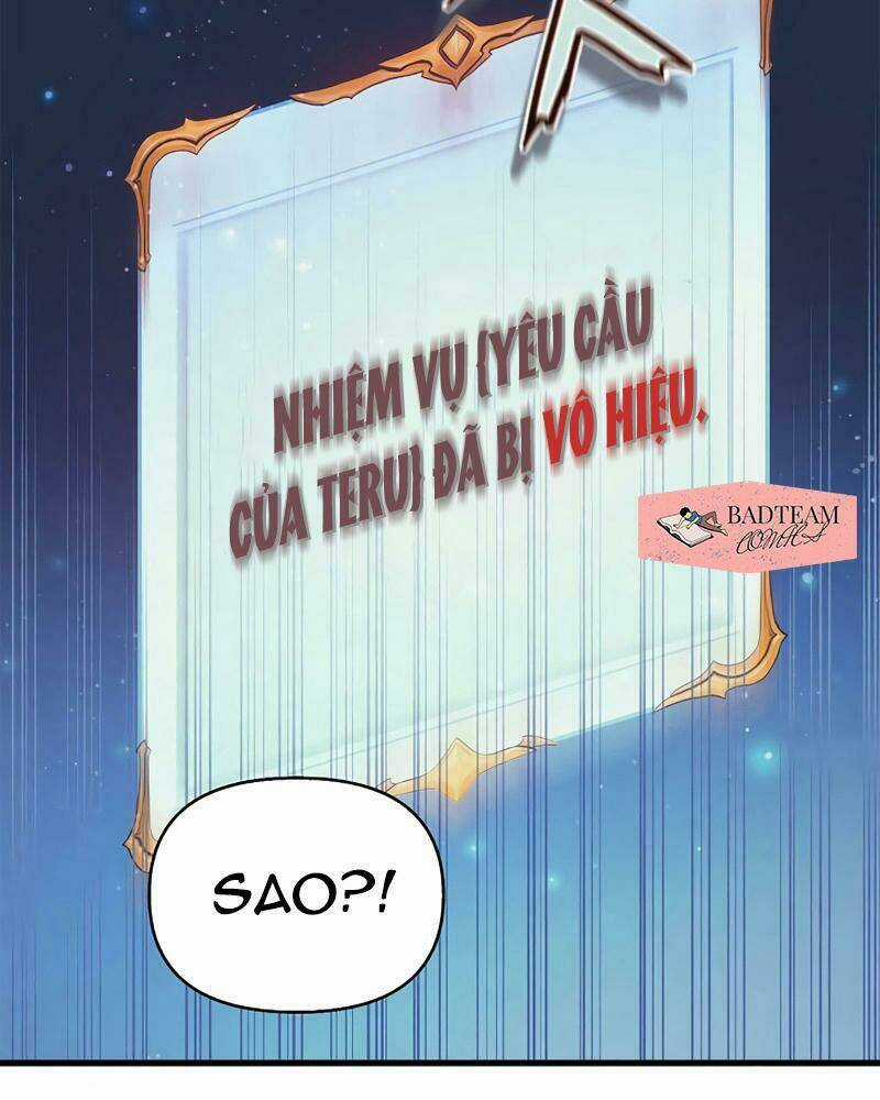 Thái Dương Tu Sĩ Chapter 1 trang 224