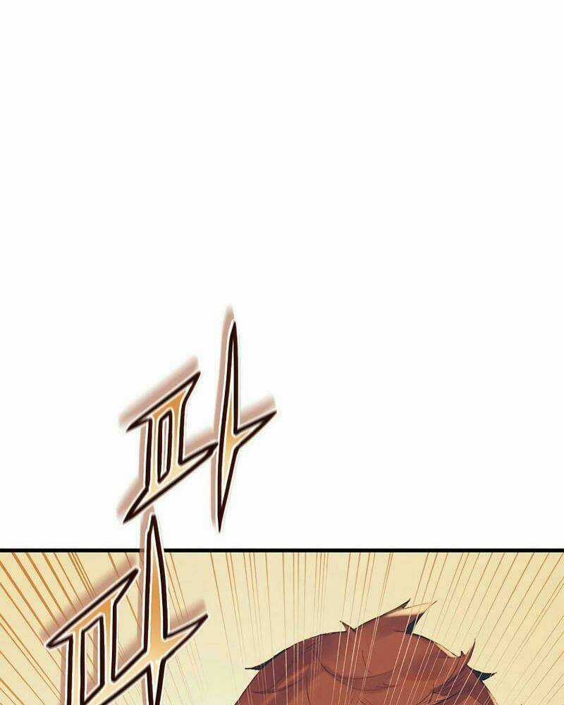 Thái Dương Tu Sĩ Chapter 1 trang 225