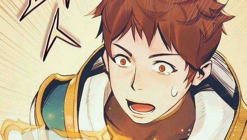 Thái Dương Tu Sĩ Chapter 1 trang 226