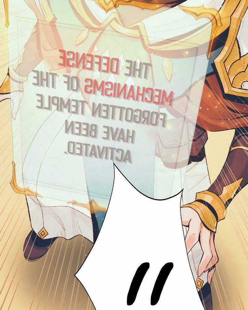 Thái Dương Tu Sĩ Chapter 1 trang 227