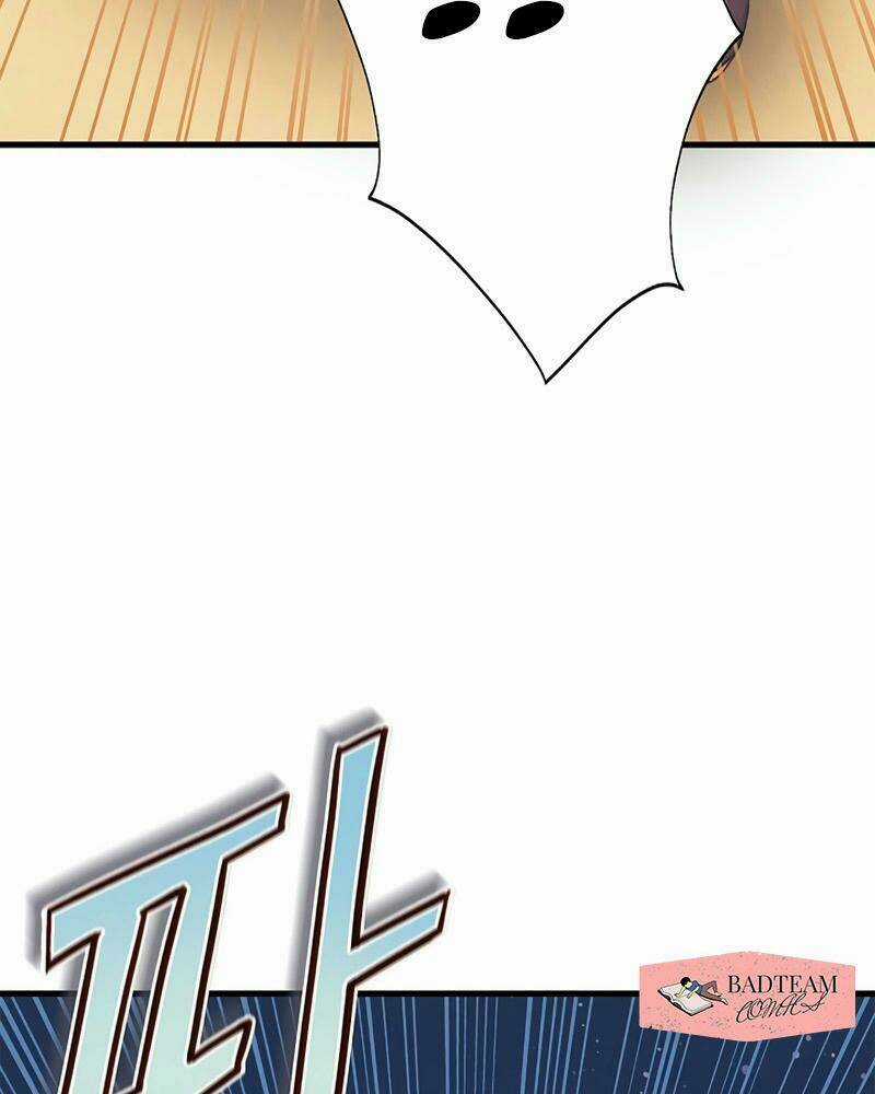 Thái Dương Tu Sĩ Chapter 1 trang 228