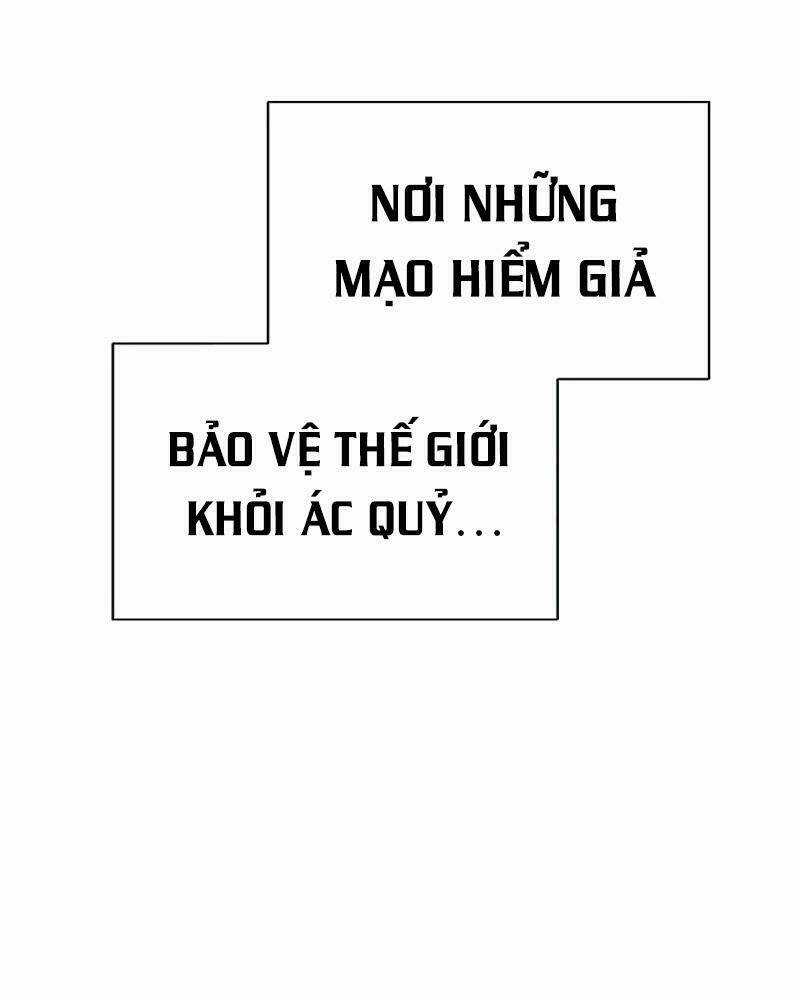 Thái Dương Tu Sĩ Chapter 1 trang 23