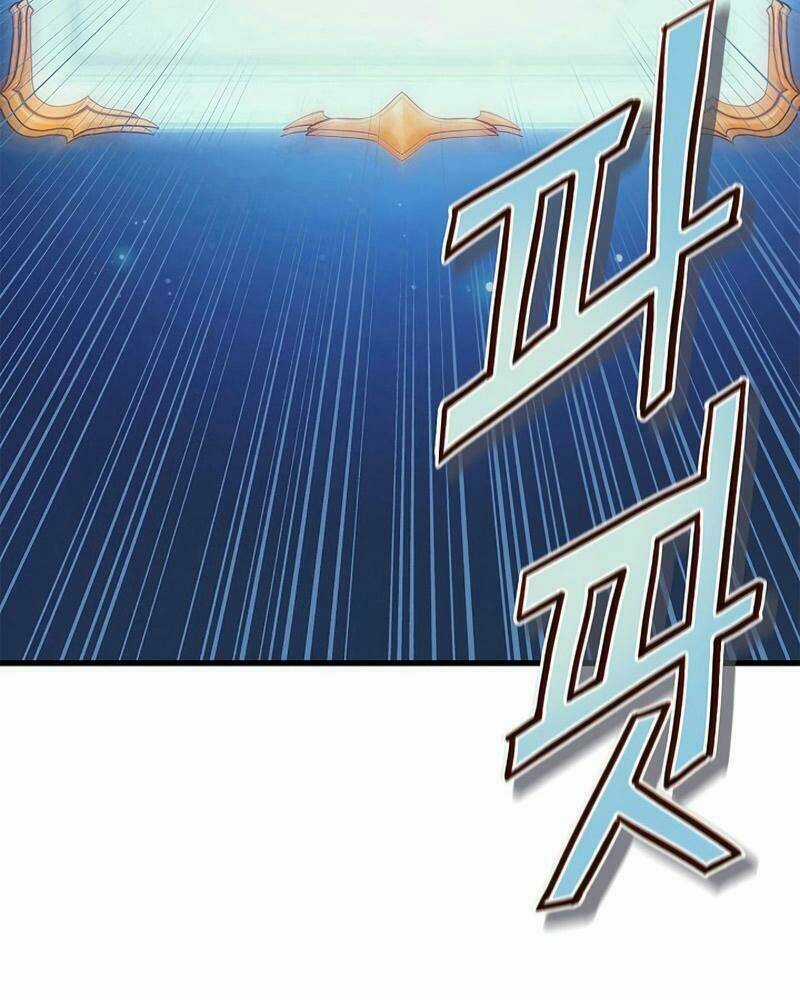 Thái Dương Tu Sĩ Chapter 1 trang 230