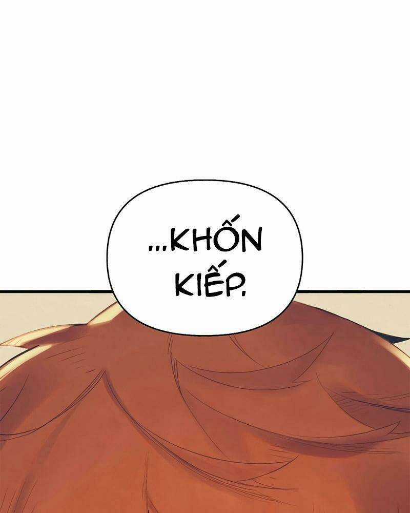 Thái Dương Tu Sĩ Chapter 1 trang 231