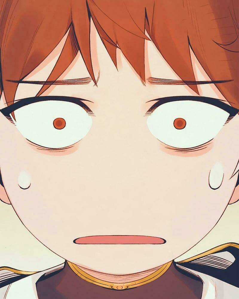 Thái Dương Tu Sĩ Chapter 1 trang 232