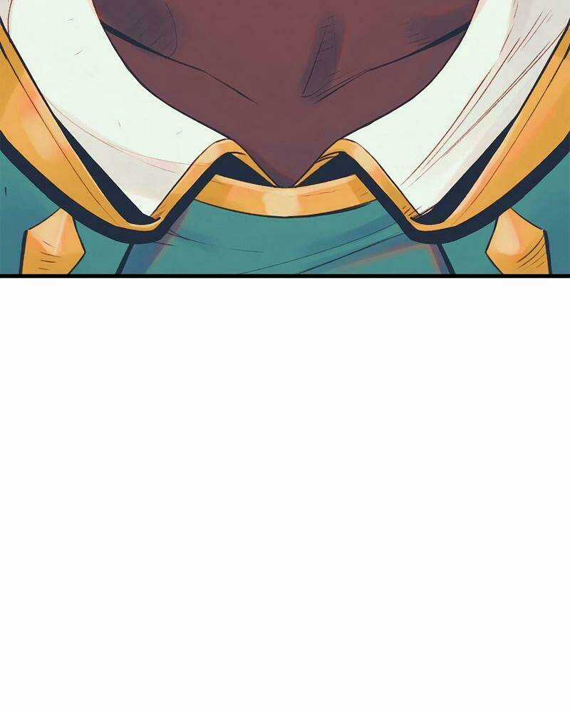 Thái Dương Tu Sĩ Chapter 1 trang 233