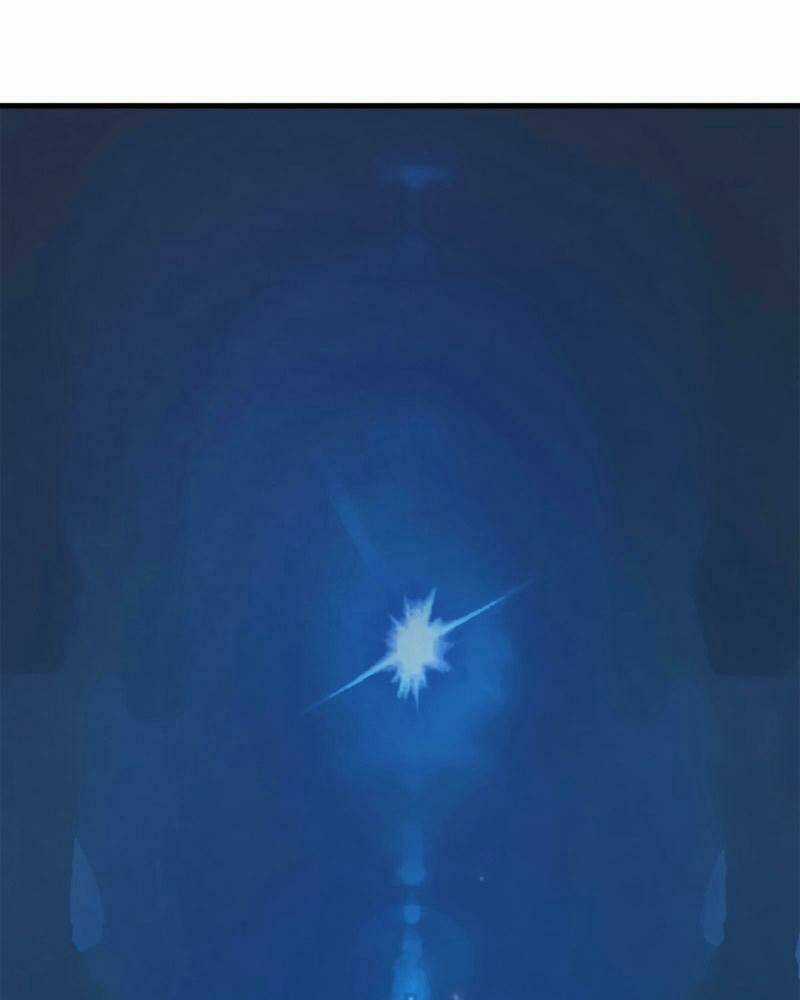 Thái Dương Tu Sĩ Chapter 1 trang 234