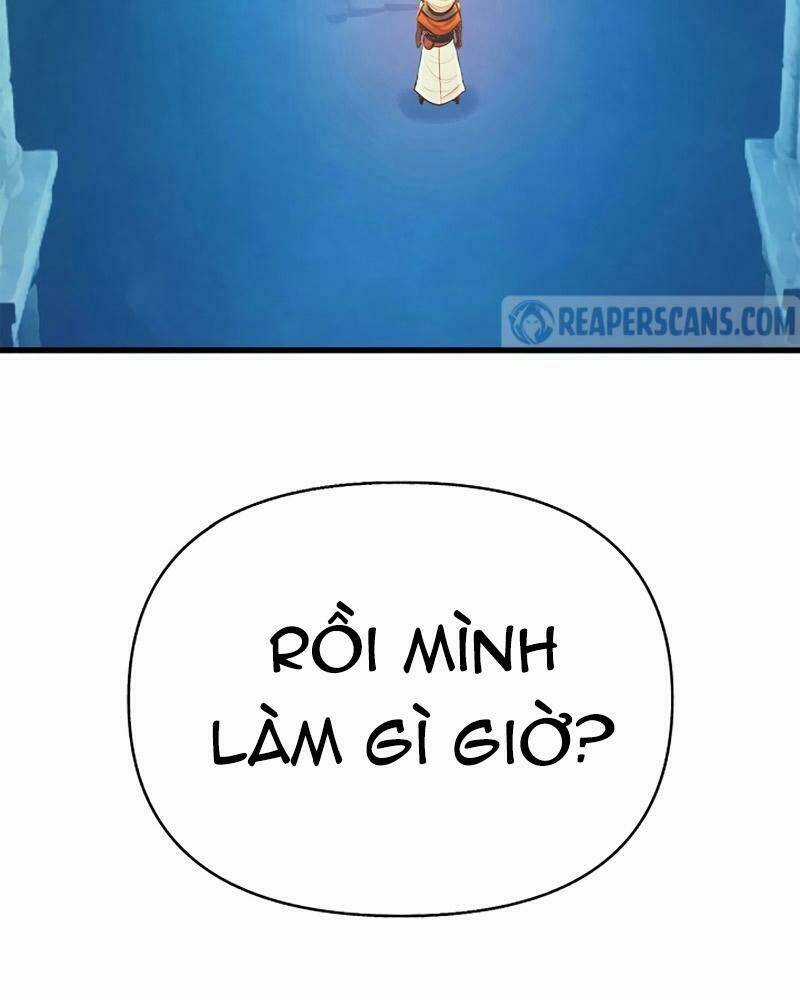 Thái Dương Tu Sĩ Chapter 1 trang 236