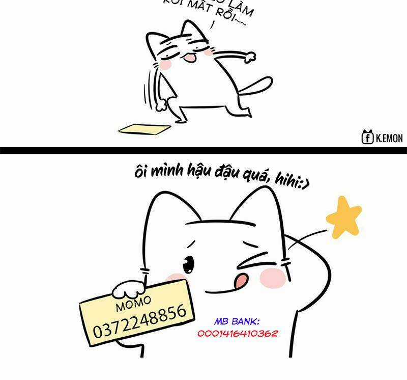 Thái Dương Tu Sĩ Chapter 1 trang 239