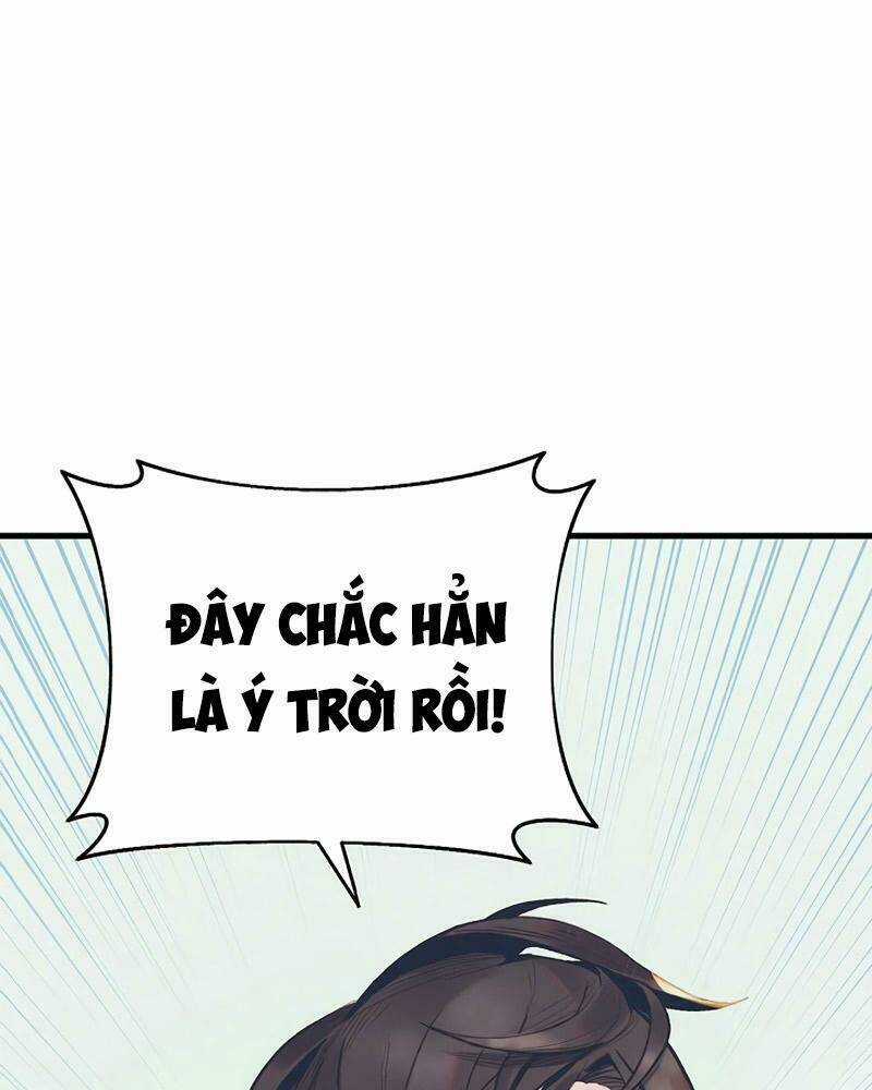 Thái Dương Tu Sĩ Chapter 1 trang 24