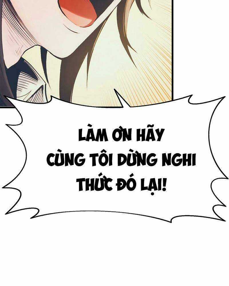 Thái Dương Tu Sĩ Chapter 1 trang 28