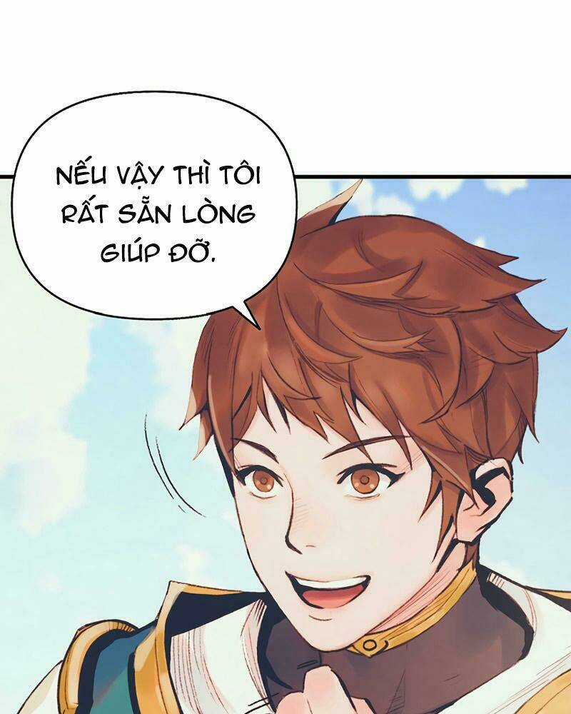 Thái Dương Tu Sĩ Chapter 1 trang 29