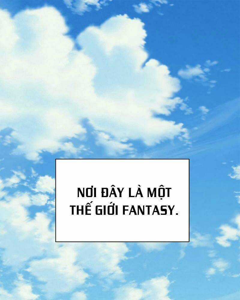 Thái Dương Tu Sĩ Chapter 1 trang 3