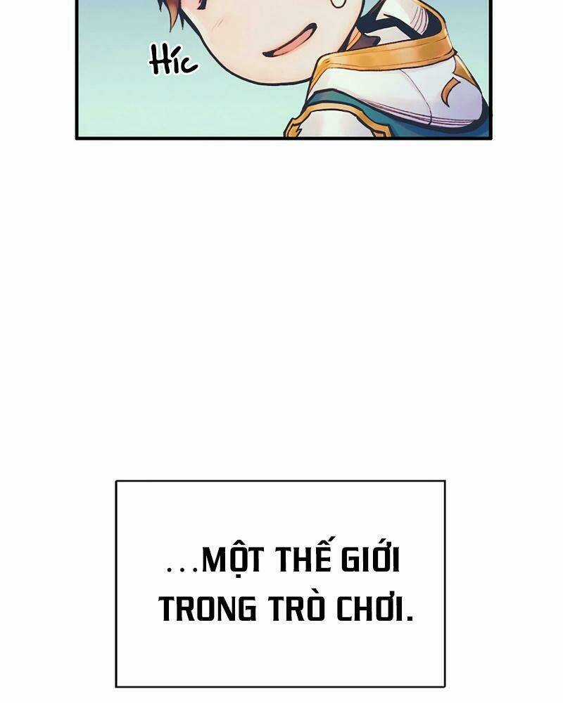 Thái Dương Tu Sĩ Chapter 1 trang 34