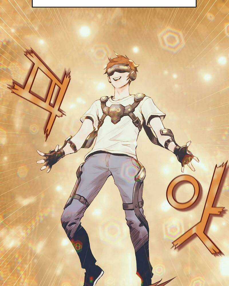 Thái Dương Tu Sĩ Chapter 1 trang 36