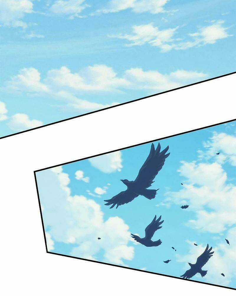 Thái Dương Tu Sĩ Chapter 1 trang 4