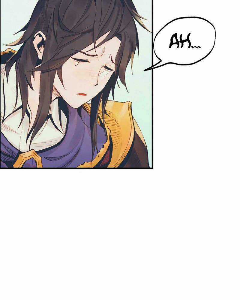 Thái Dương Tu Sĩ Chapter 1 trang 41