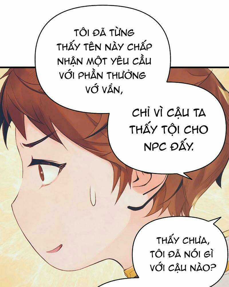 Thái Dương Tu Sĩ Chapter 1 trang 44