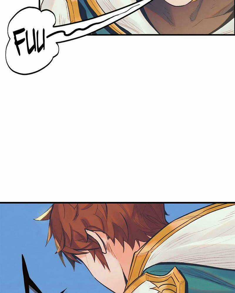 Thái Dương Tu Sĩ Chapter 1 trang 47