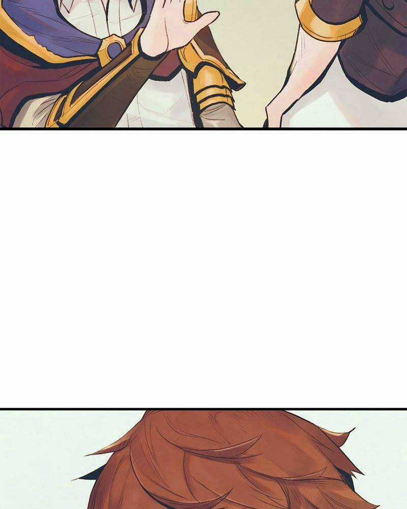 Thái Dương Tu Sĩ Chapter 1 trang 49