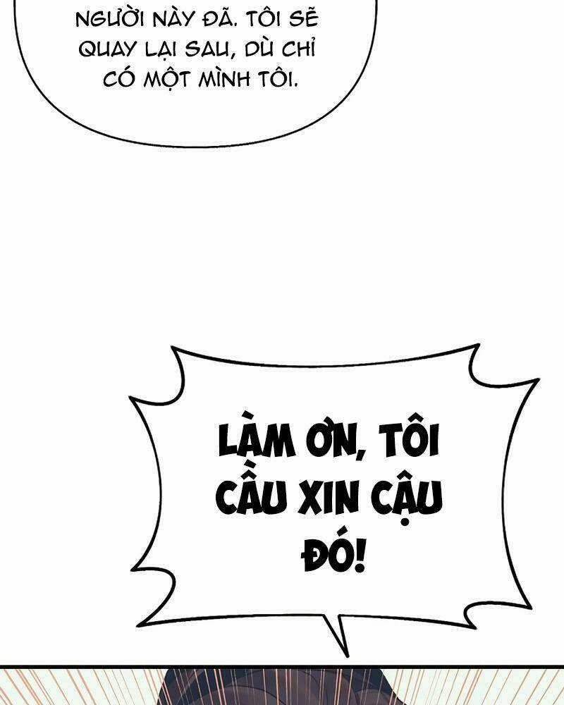 Thái Dương Tu Sĩ Chapter 1 trang 51