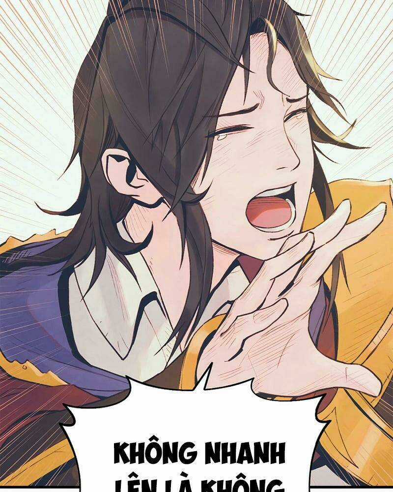 Thái Dương Tu Sĩ Chapter 1 trang 52