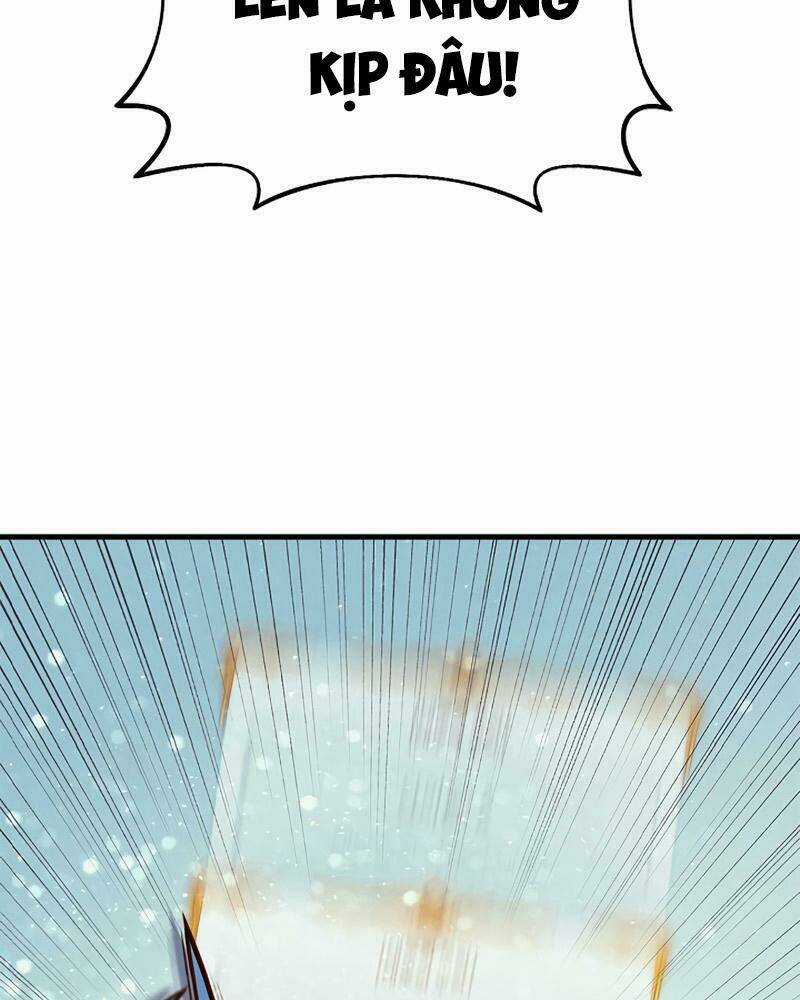 Thái Dương Tu Sĩ Chapter 1 trang 53