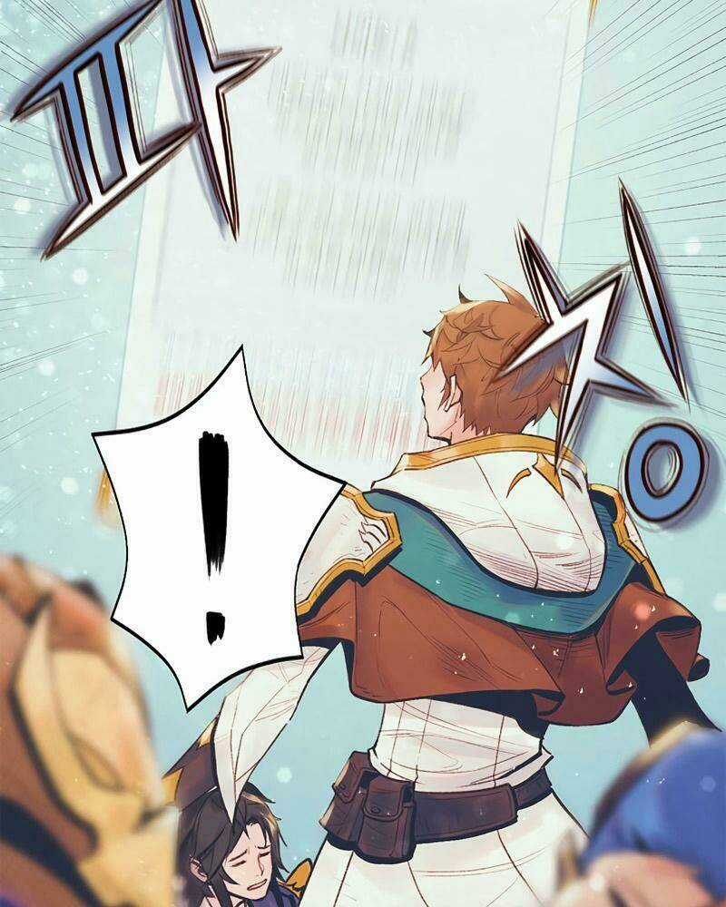 Thái Dương Tu Sĩ Chapter 1 trang 54