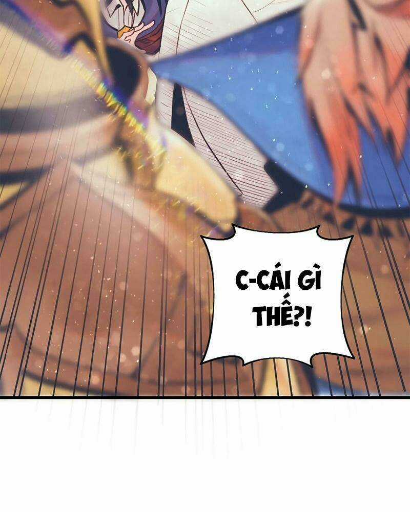 Thái Dương Tu Sĩ Chapter 1 trang 55