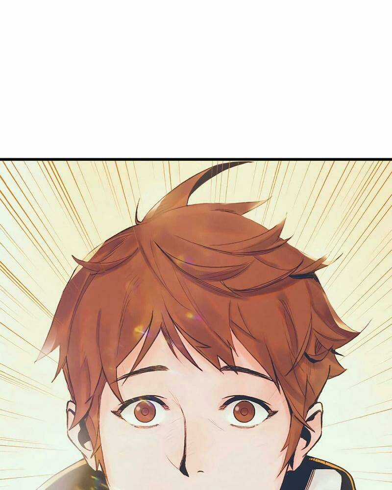 Thái Dương Tu Sĩ Chapter 1 trang 56