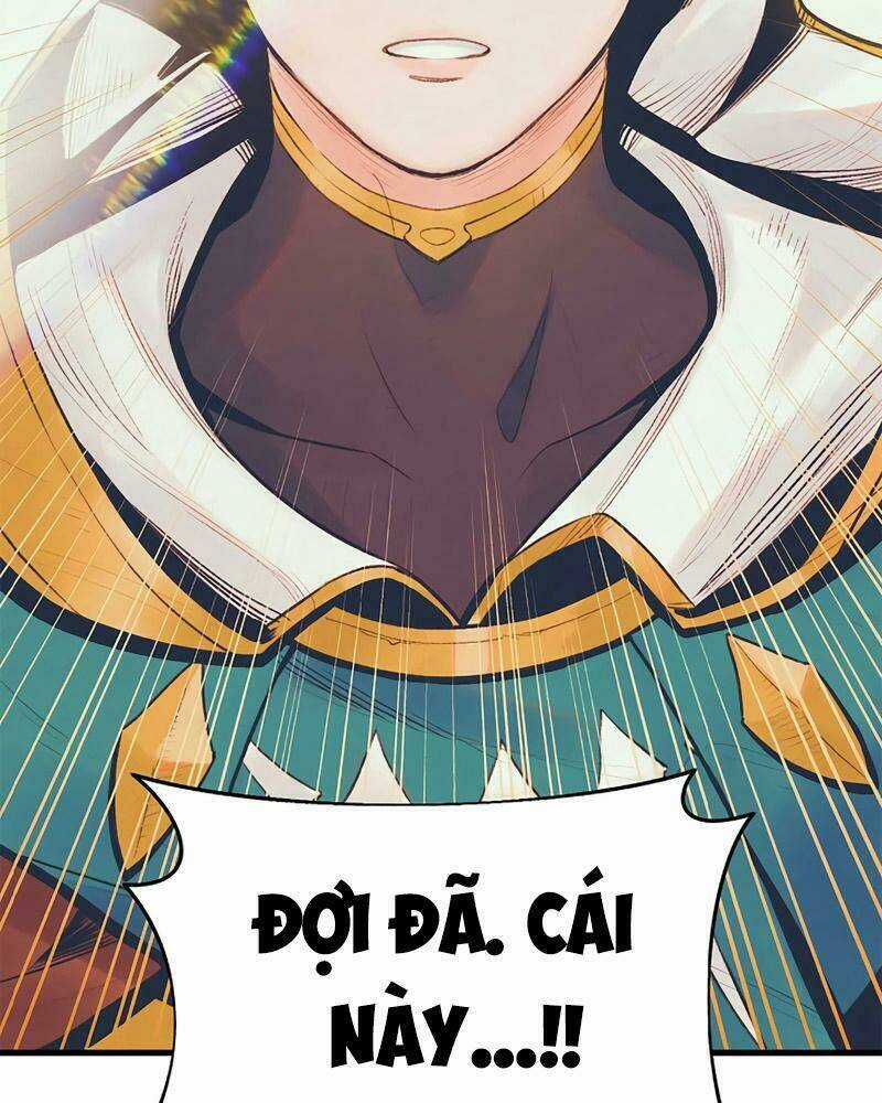 Thái Dương Tu Sĩ Chapter 1 trang 57