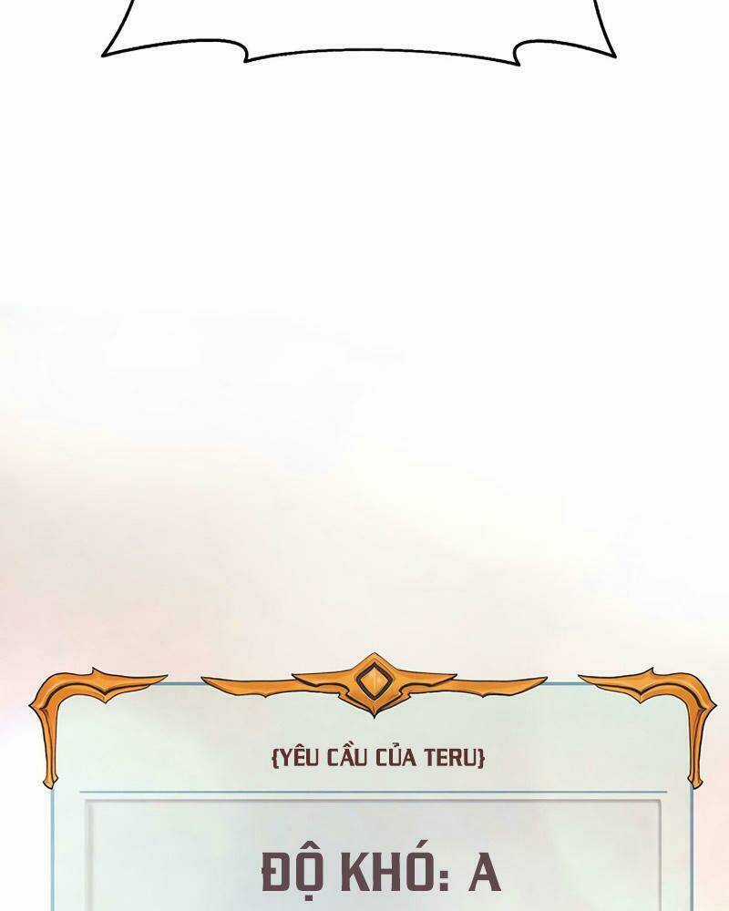 Thái Dương Tu Sĩ Chapter 1 trang 58