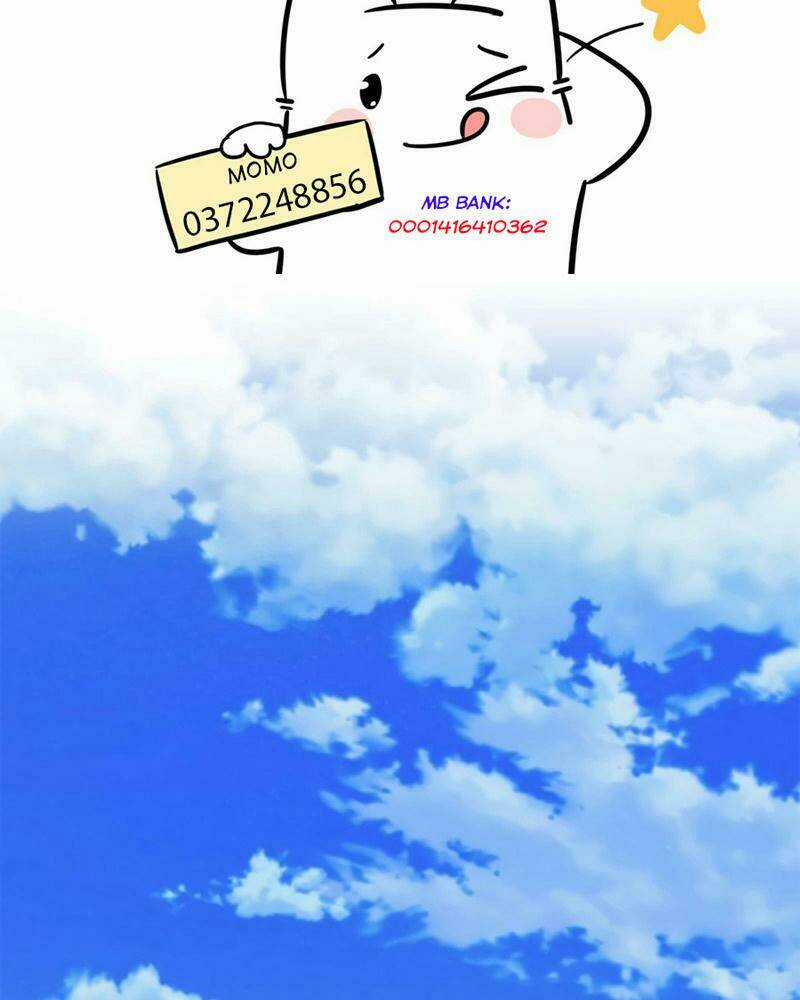 Thái Dương Tu Sĩ Chapter 1 trang 63