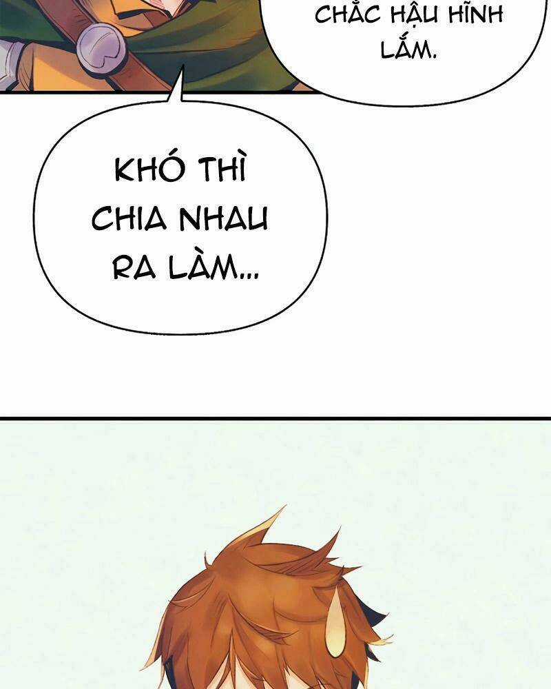 Thái Dương Tu Sĩ Chapter 1 trang 67