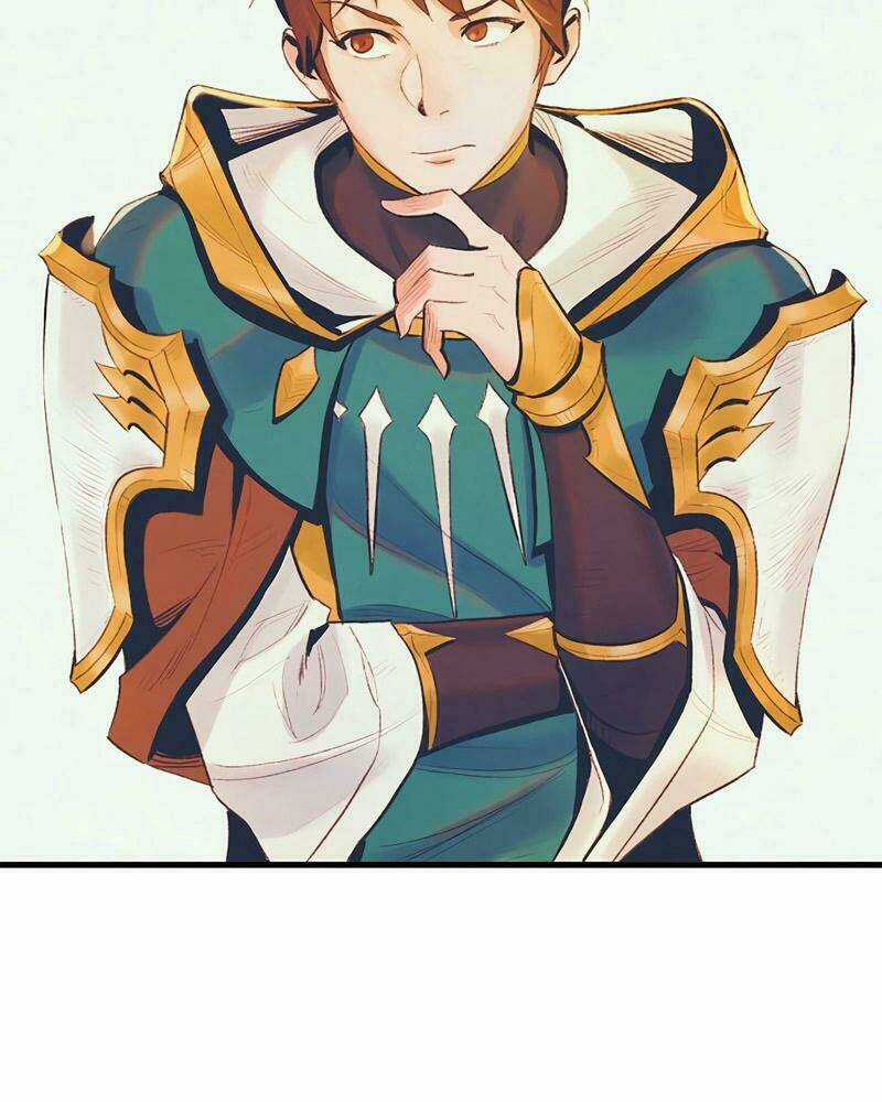 Thái Dương Tu Sĩ Chapter 1 trang 68