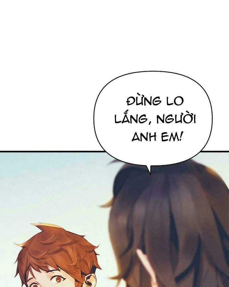 Thái Dương Tu Sĩ Chapter 1 trang 69