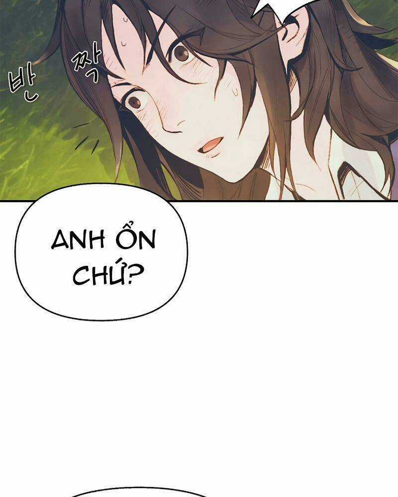 Thái Dương Tu Sĩ Chapter 1 trang 7