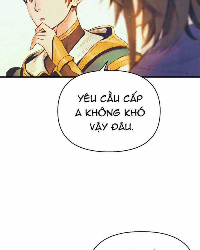 Thái Dương Tu Sĩ Chapter 1 trang 70