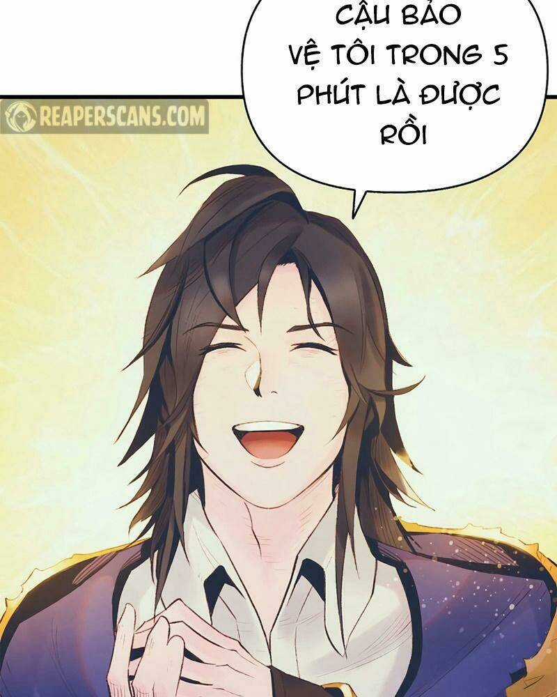 Thái Dương Tu Sĩ Chapter 1 trang 71