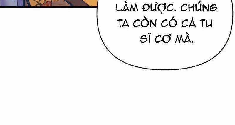 Thái Dương Tu Sĩ Chapter 1 trang 74