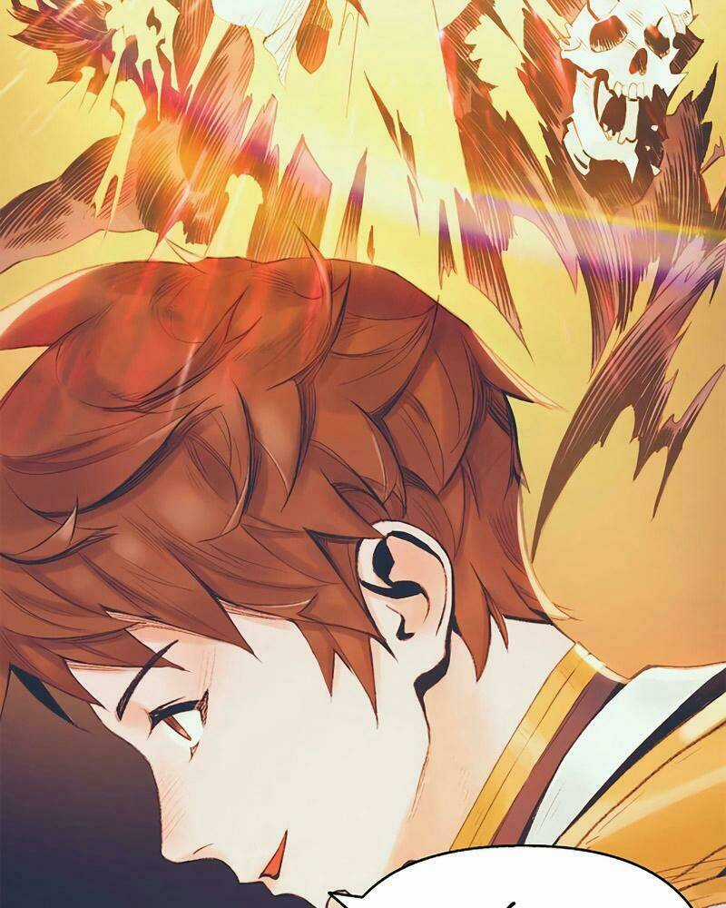 Thái Dương Tu Sĩ Chapter 1 trang 76