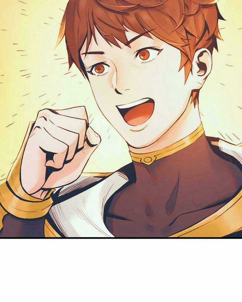 Thái Dương Tu Sĩ Chapter 1 trang 78