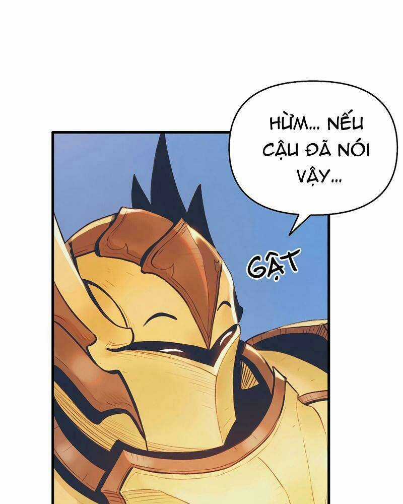 Thái Dương Tu Sĩ Chapter 1 trang 79