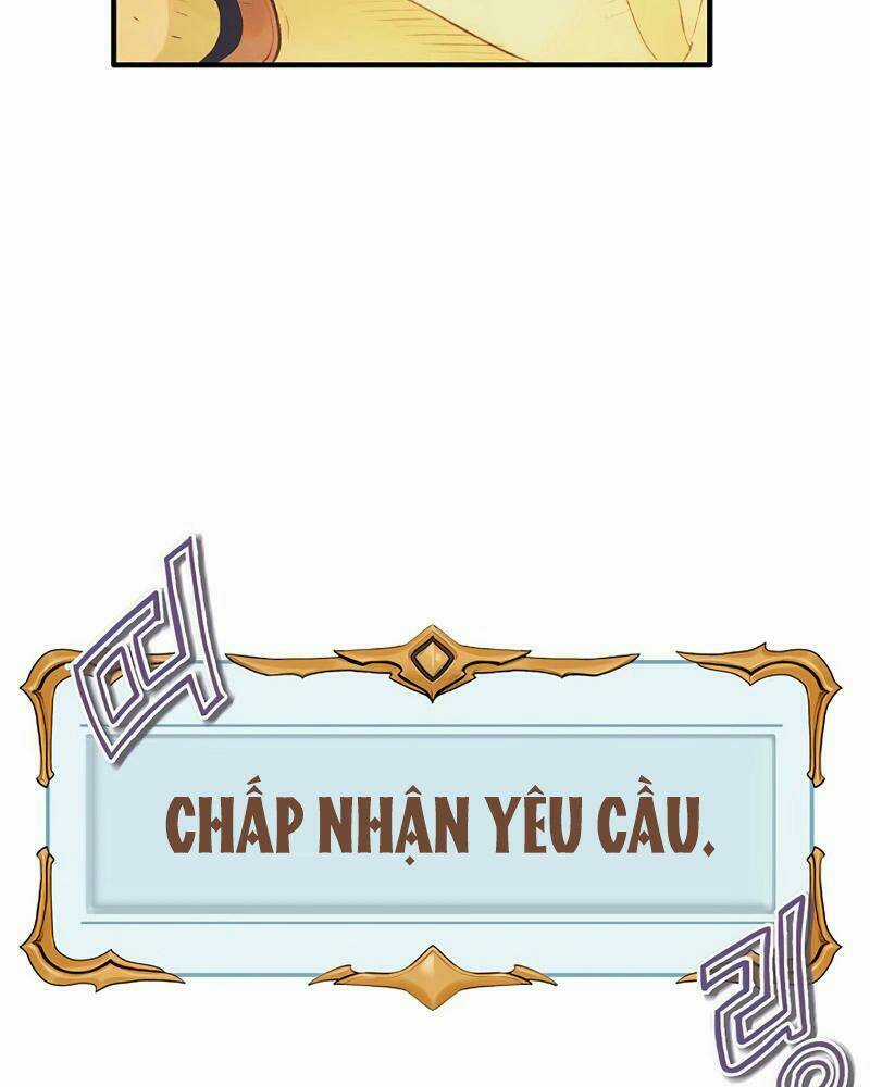 Thái Dương Tu Sĩ Chapter 1 trang 80