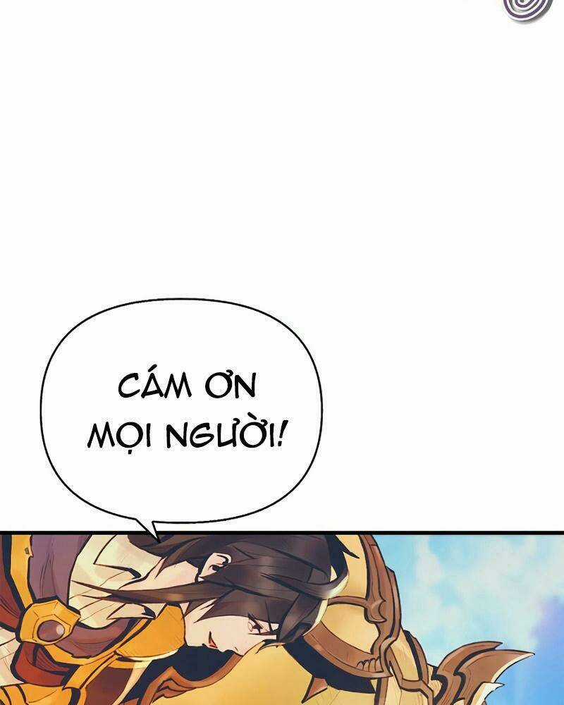 Thái Dương Tu Sĩ Chapter 1 trang 81