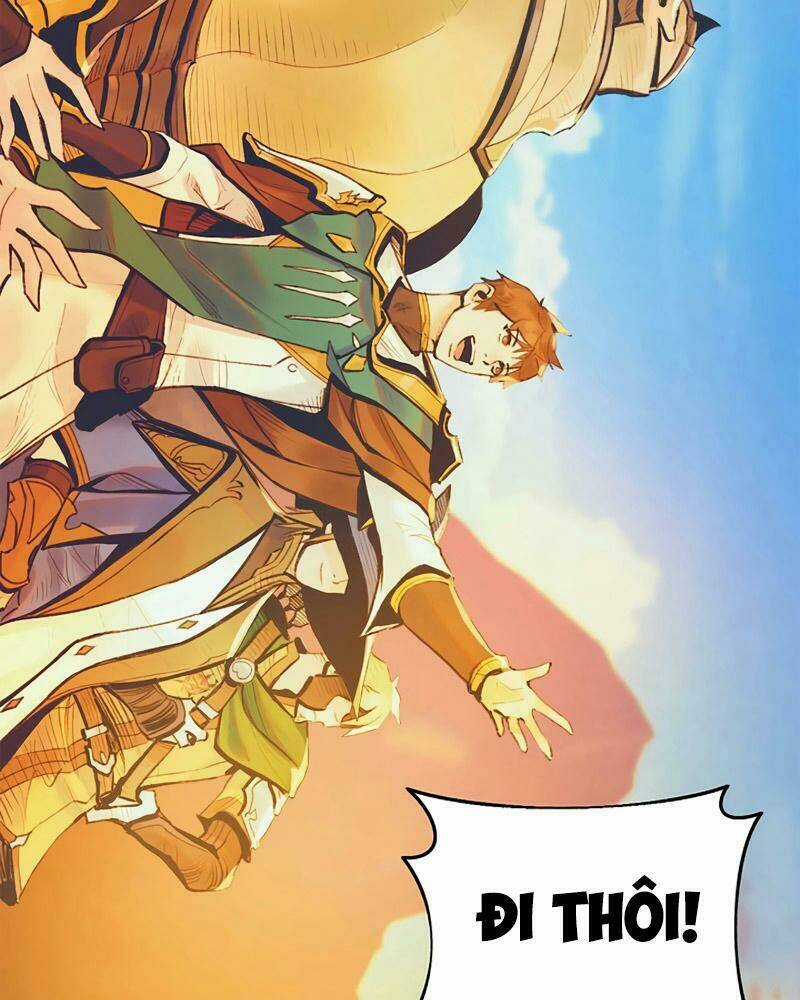 Thái Dương Tu Sĩ Chapter 1 trang 82