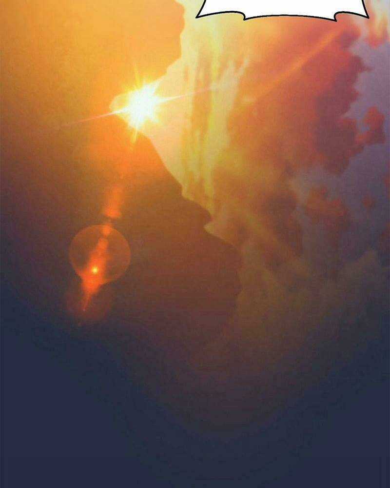 Thái Dương Tu Sĩ Chapter 1 trang 83