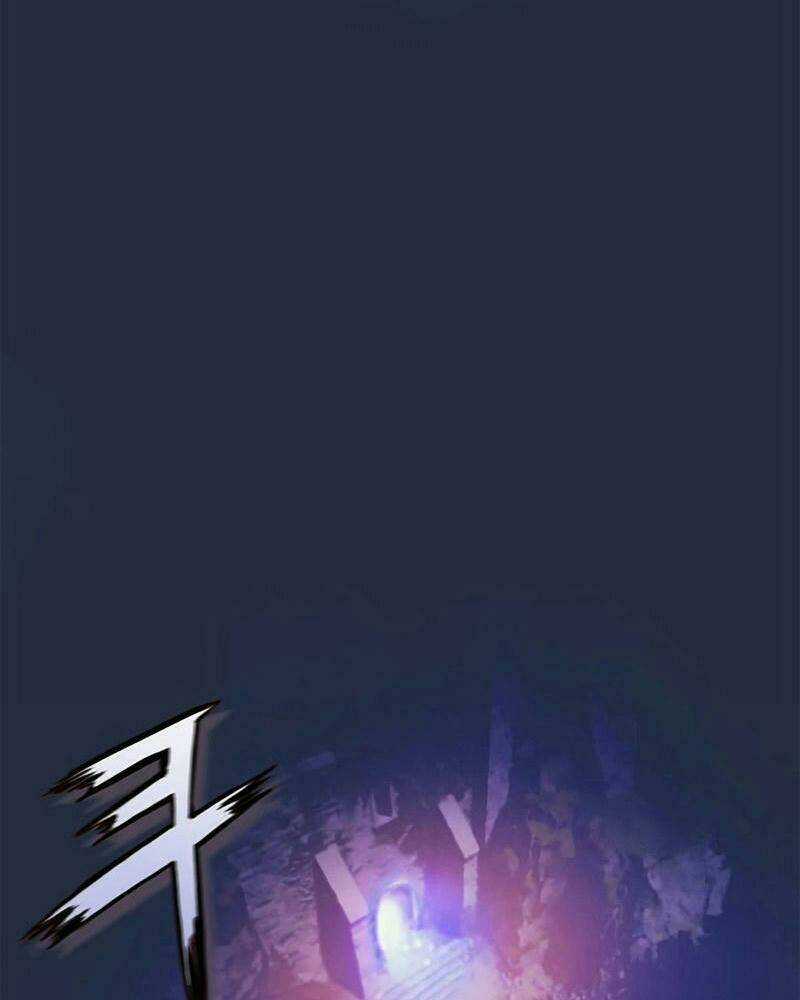 Thái Dương Tu Sĩ Chapter 1 trang 84